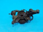 517162R000 Поворотный кулак передний правый KIA Ceed (ED) 2007-2012