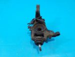 517162R000 Поворотный кулак передний правый KIA Ceed (ED) 2007-2012