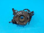 517162R000 Поворотный кулак передний правый KIA Ceed (ED) 2007-2012