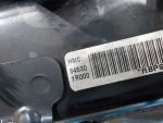 845301R000 Подушка безопасности пассажира Hyundai Solaris 2010-2017