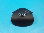 569001H600EQ Подушка безопасности водителя KIA Ceed (ED) 2007-2012