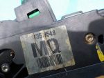 13579548 Замок двери задней правой Chevrolet Aveo (T300) 2011-2015