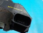 13579519 Замок двери передней правой Chevrolet Aveo (T300) 2011-2015