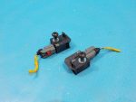 13502577 Датчик Air Bag Chevrolet Cruze 2009-2016