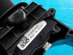 20962250 Переключатель подрулевой Chevrolet Aveo (T300) 2011-2015