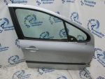 9004S5 Дверь передняя правая PEUGEOT 307 2001-2007