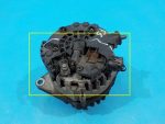 Генератор двигателя KIA Ceed (ED) 2007-2012 373002A850
