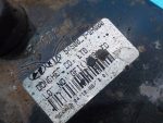 545002H000 Рычаг передний левый KIA Ceed (ED) 2007-2012