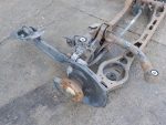 3C0505235AC Балка задняя (подрамник) VOLKSWAGEN Passat CC 2008-2018