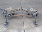 3C0505235AC Балка задняя (подрамник) VOLKSWAGEN Passat CC 2008-2018