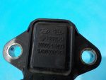 3930084400 Датчик абсолютного давления KIA Ceed (ED) 2007-2012