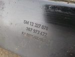 13327070 Подрамник двигателя OPEL Astra J 2010-2017