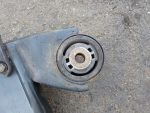13327070 Подрамник двигателя OPEL Astra J 2010-2017
