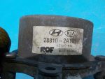 288102A101 Насос вакуумный KIA Ceed (ED) 2007-2012