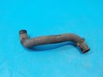 254122R600 Патрубок охлаждения KIA Ceed (ED) 2007-2012