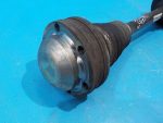 1K0407271MA Привод колеса передний левый VOLKSWAGEN Jetta 6 2011-2018