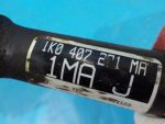 1K0407271MA Привод колеса передний левый VOLKSWAGEN Jetta 6 2011-2018