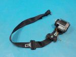 888201H000ED Ремень безопасности передний правый KIA Ceed (ED) 2007-2012