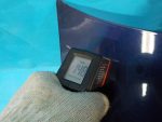 68500SEAE00ZZ Крышка багажника Honda Accord 7 2003-2007