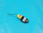 959203K000 Датчик Air Bag KIA Ceed (ED) 2007-2012