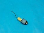 959203K000 Датчик Air Bag KIA Ceed (ED) 2007-2012