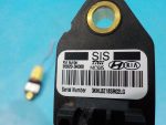959203K000 Датчик Air Bag KIA Ceed (ED) 2007-2012