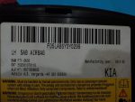 607792800E Подушка безопасности боковая левая в сиденье KIA Ceed (ED) 2007-2012