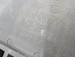 865221H500 Решетка переднего бампера центральная KIA Ceed (ED) 2007-2012