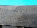 865641H500 Решетка переднего бампера правая KIA Ceed (ED) 2007-2012