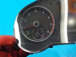 5C6920862X Щиток приборов VOLKSWAGEN Jetta 6 2011-2018