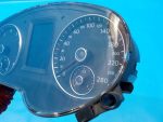 5C6920862X Щиток приборов VOLKSWAGEN Jetta 6 2011-2018
