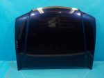 60100SEA000ZZ Капот Honda Accord 7 2003-2007