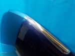 60100SEA000ZZ Капот Honda Accord 7 2003-2007
