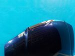 60100SEA000ZZ Капот Honda Accord 7 2003-2007