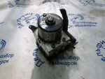 34516774071 Блок ABS BMW 3 серия E90/E91 2003-2009