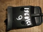 1223167 Переключатель управления магнитолой подрулевой Ford Focus 2 2005-2011