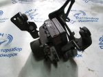 13157575GW Блок ABS OPEL Astra H 2004-2010