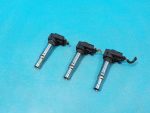 036905715G Катушка зажигания VOLKSWAGEN Jetta 6 2011-2018