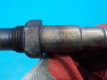03C906262AL Датчик кислородный VOLKSWAGEN Jetta 6 2011-2018