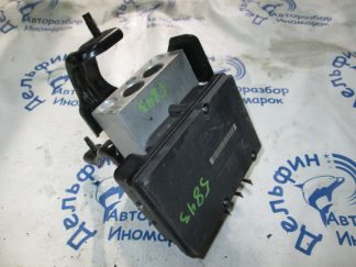 Блок ABS