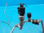5C0820741B Трубка кондиционера VOLKSWAGEN Jetta 6 2011-2018