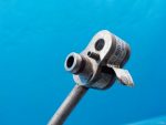 5C0820741B Трубка кондиционера VOLKSWAGEN Jetta 6 2011-2018