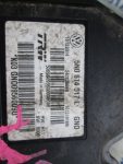 5N0614517L Блок ABS VOLKSWAGEN Tiguan 2007-2017