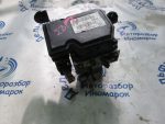 5N0614517L Блок ABS VOLKSWAGEN Tiguan 2007-2017