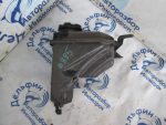17137607482 Бачок расширительный 3 серия E90/E91 2003-2009 BMW 
