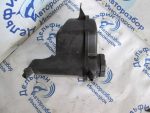 17137607482 Бачок расширительный 3 серия E90/E91 2003-2009 BMW 