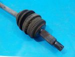 495012H012 Привод колеса передний левый Hyundai Elantra IV (HD) 2006-2011