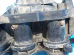 283112B000 Впускной коллектор Hyundai Elantra IV (HD) 2006-2011