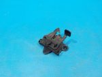 811302H000 Замок капота Hyundai Elantra IV (HD) 2006-2011