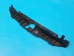 91165AJ010 Кожух замка капота Subaru Legacy Outback (B14) 2010-2014
